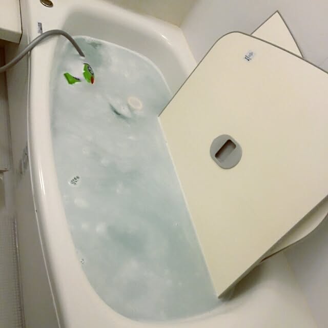 Miyukiさんの実例写真