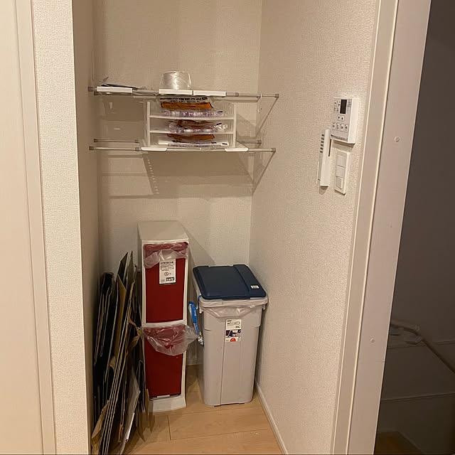 kさんの実例写真