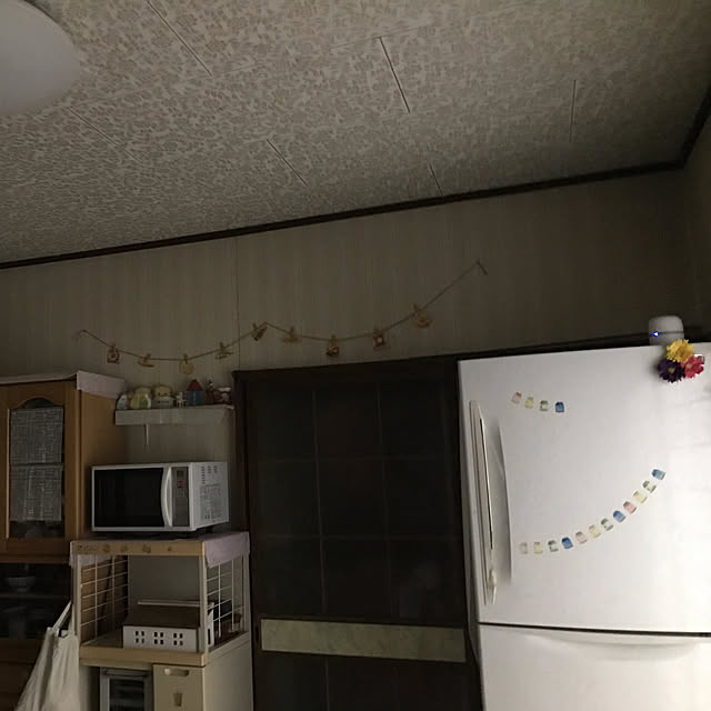 aoinokimiさんの部屋
