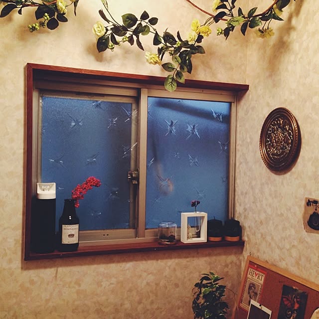 growさんの実例写真