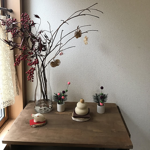 Yukiさんの実例写真