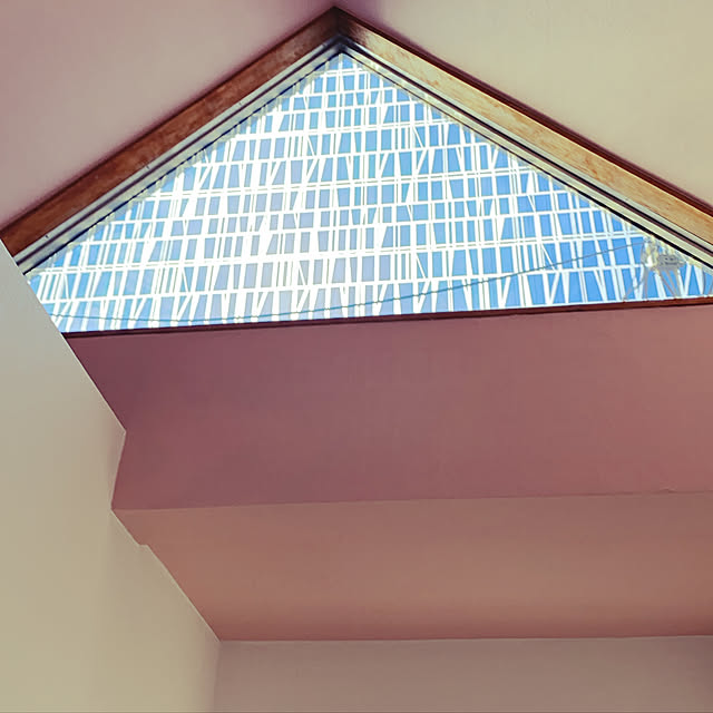 kirakira.shinee1019さんの実例写真