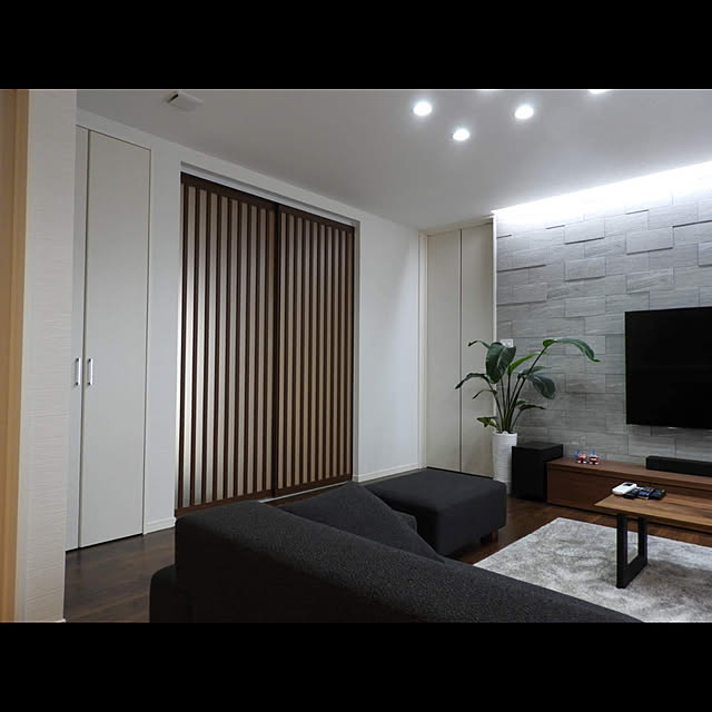 スクリーンパーティションのインテリア実例 | RoomClip(ルーム スクリーンパーティションのインテリア実例 | RoomClip(ルーム