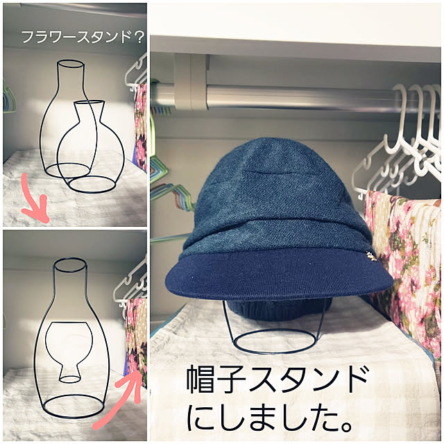 meekoさんの実例写真