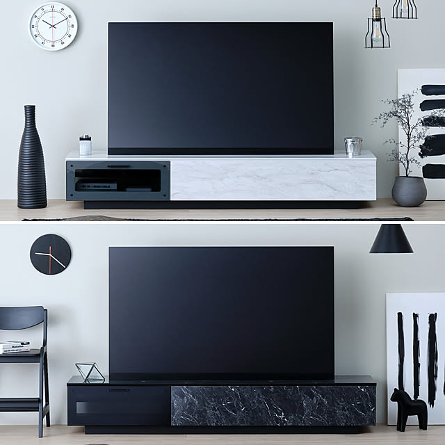 isseiki_furnitureさんの実例写真