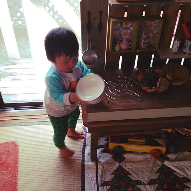 amifuuさんの実例写真