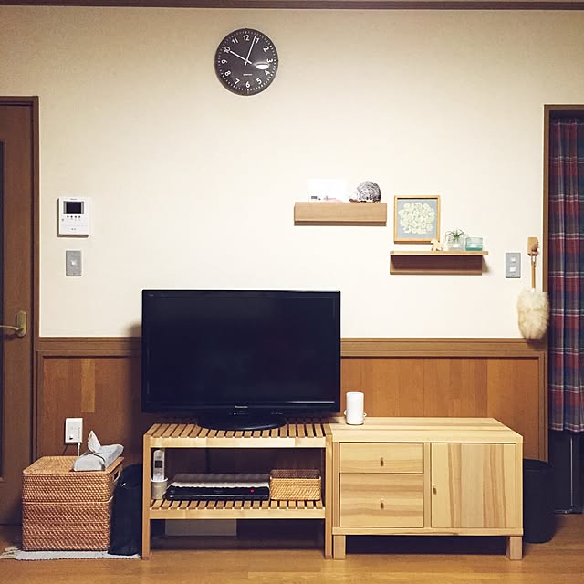 miki_kさんの実例写真