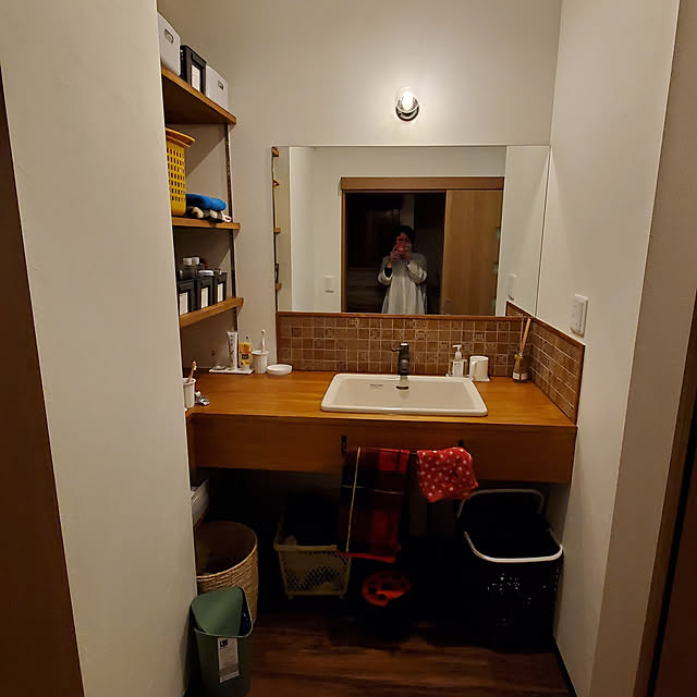 aiaikotryさんの実例写真