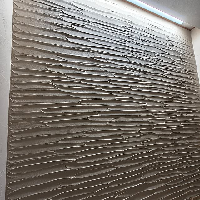 Rubiconさんの部屋