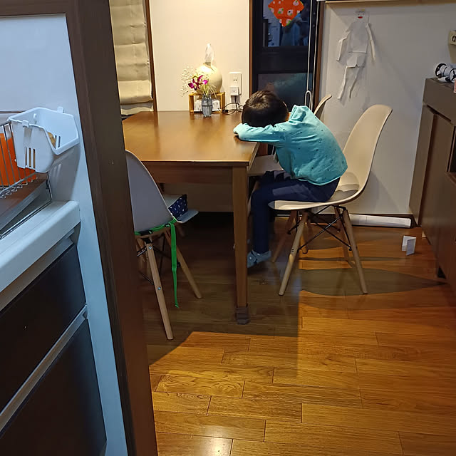 tomo5さんの実例写真