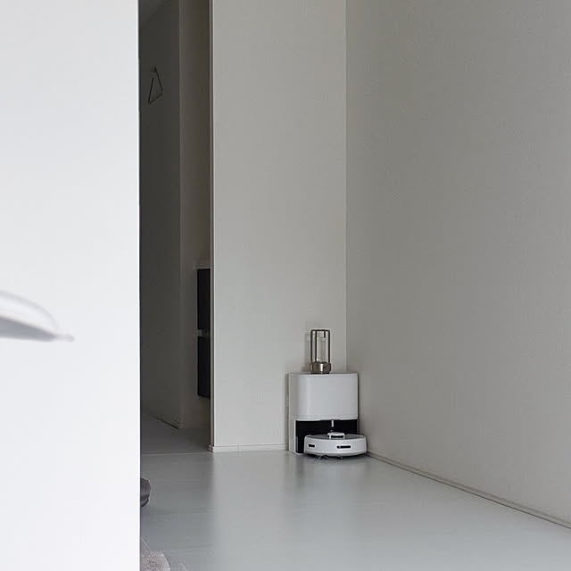 minimalist_shoさんの部屋