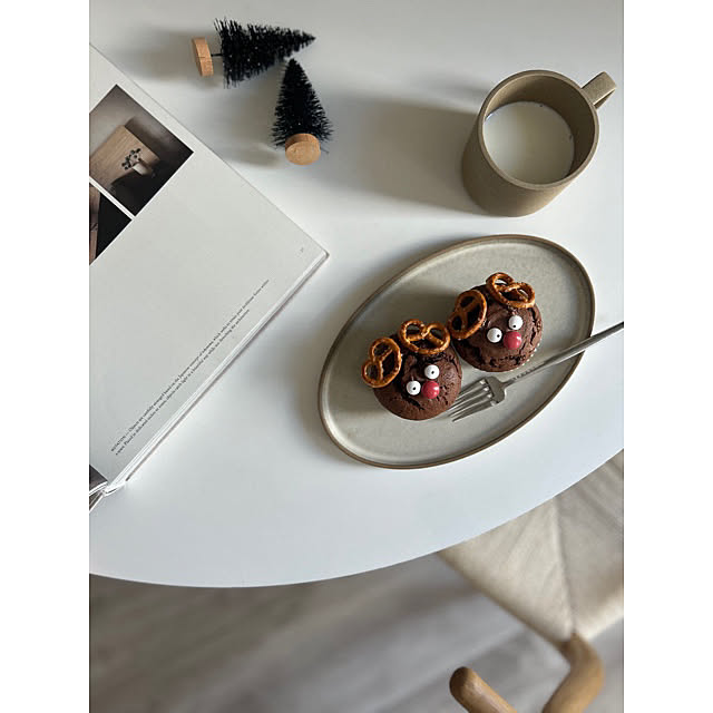 10yun25さんの実例写真