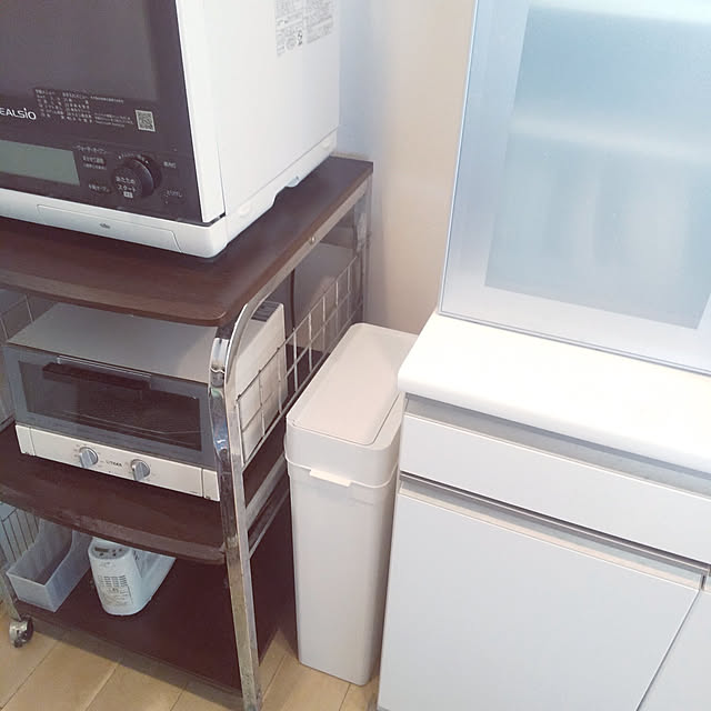 sawa.rararaさんの実例写真