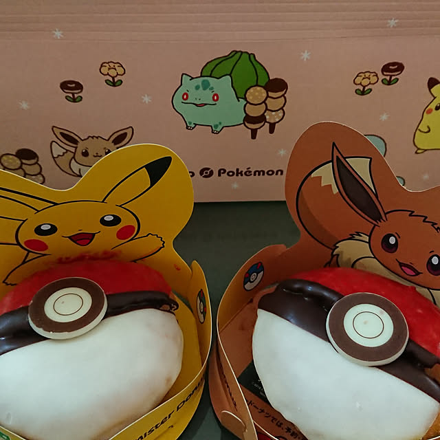rierieさんの実例写真