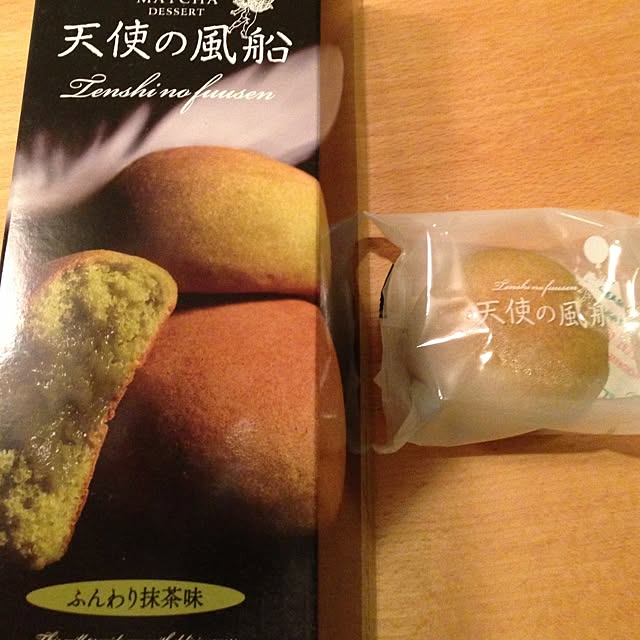 FXさんの実例写真