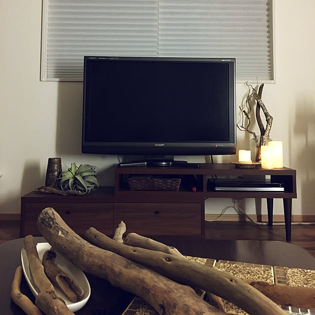 sayumamaさんの実例写真