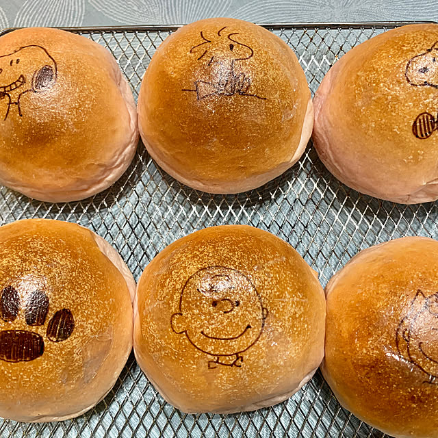 chiiさんの実例写真