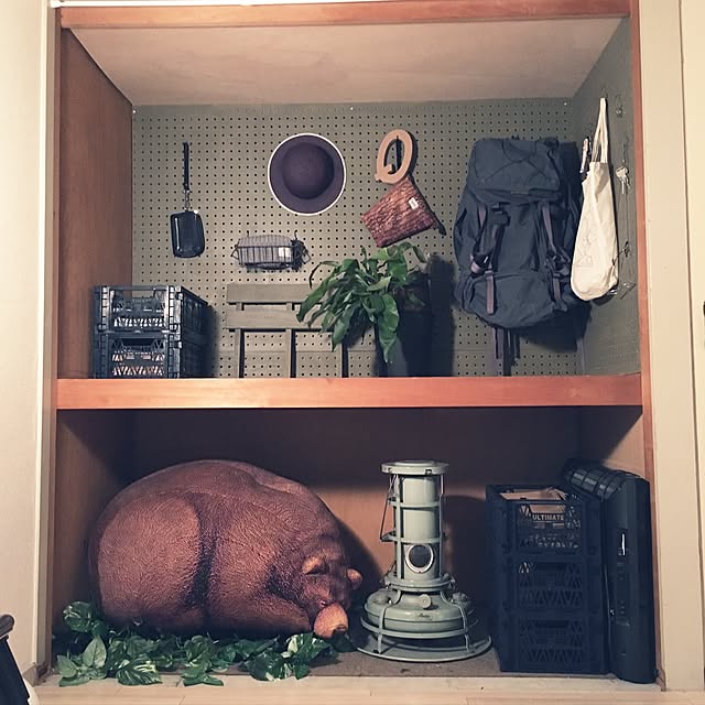 Ryotaさんの実例写真
