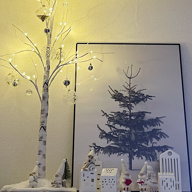 itoppさんの実例写真