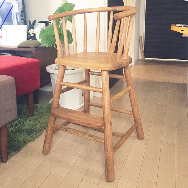 ctscandyさんの実例写真