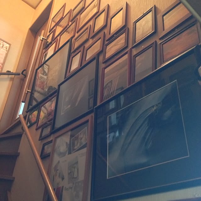 yukkyukiさんの実例写真