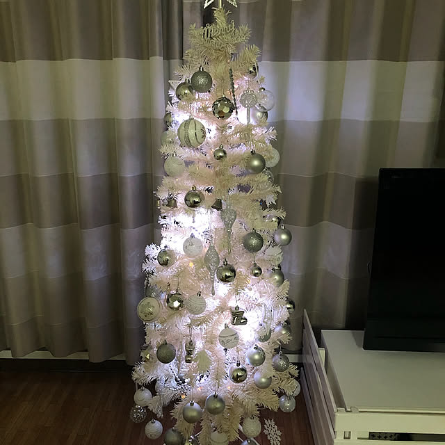 aveRiiiiiさんの部屋