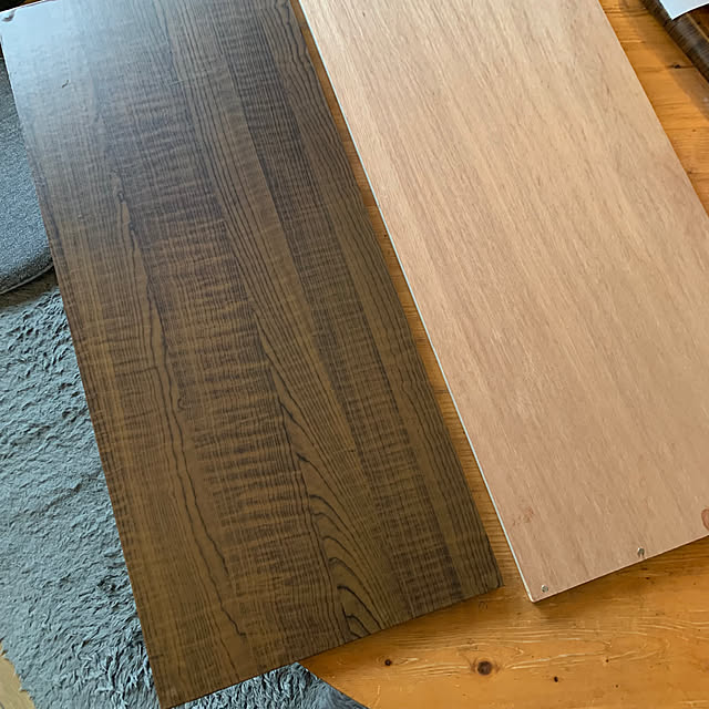 Hideさんの実例写真