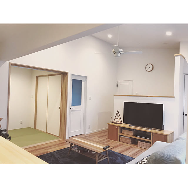yu.i_homeさんの実例写真