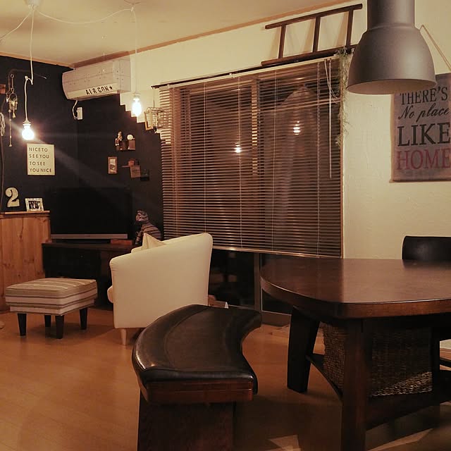 l..tomesanさんの実例写真