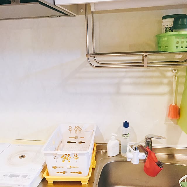 alice_milktea_oさんの実例写真