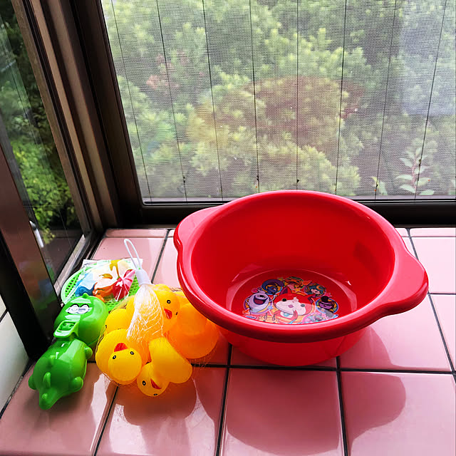 yukatavillaさんの実例写真