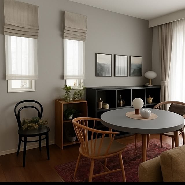 coco0.84.さんの部屋