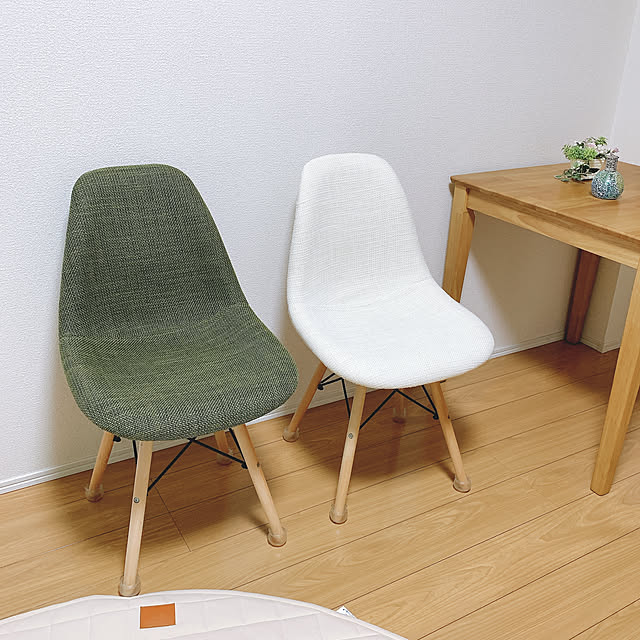 andoさんの実例写真