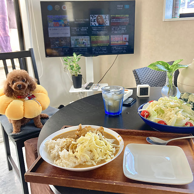 MOMOMAMAさんの実例写真