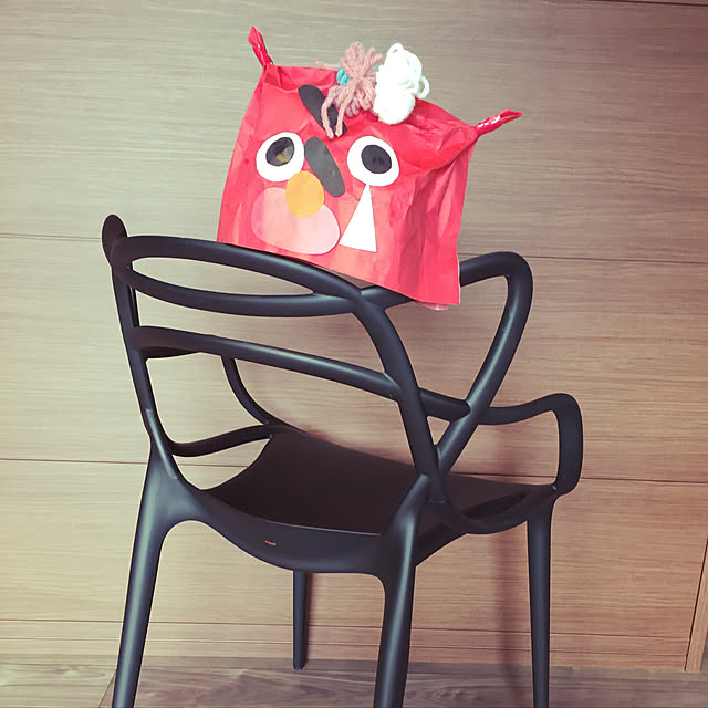 eriaoさんの実例写真