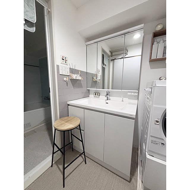 sakielさんの部屋