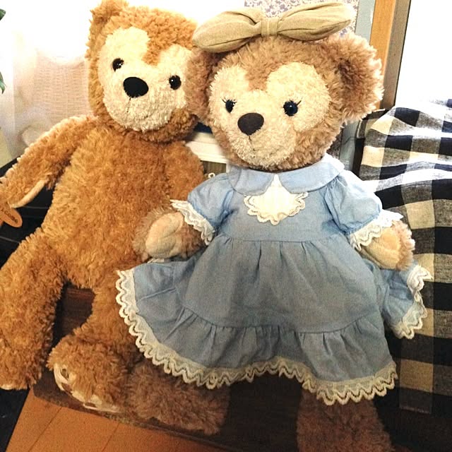 rieさんの実例写真