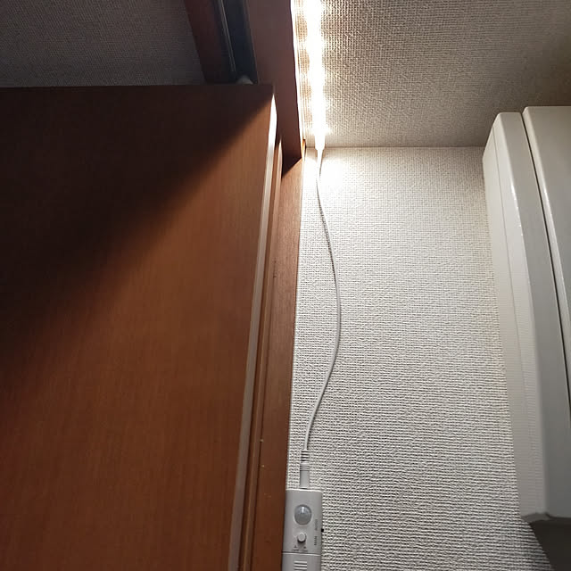 m-_-mさんの実例写真