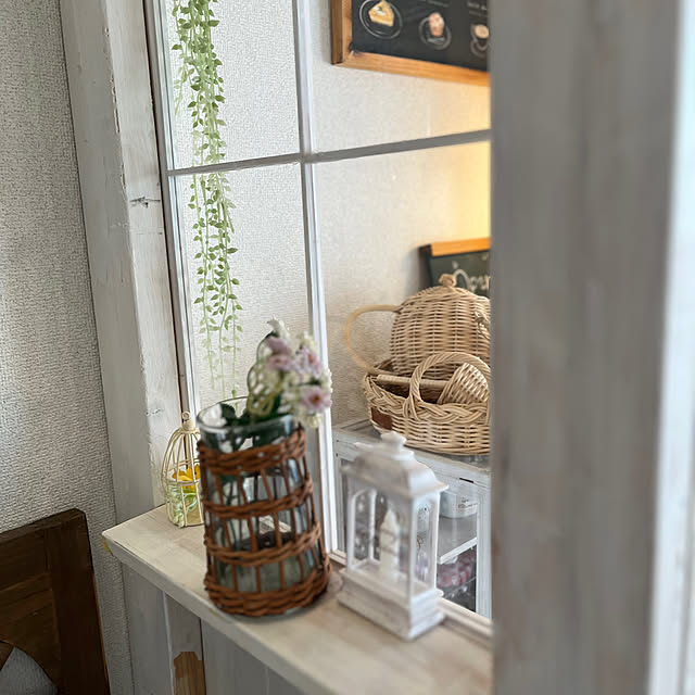 Atsukoさんの部屋