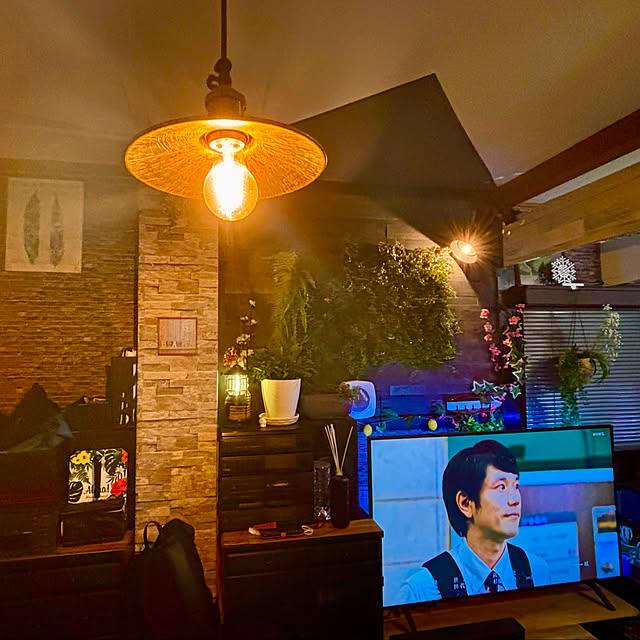 tututu0204さんの実例写真