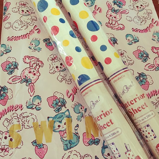 miyu_taro_さんの実例写真