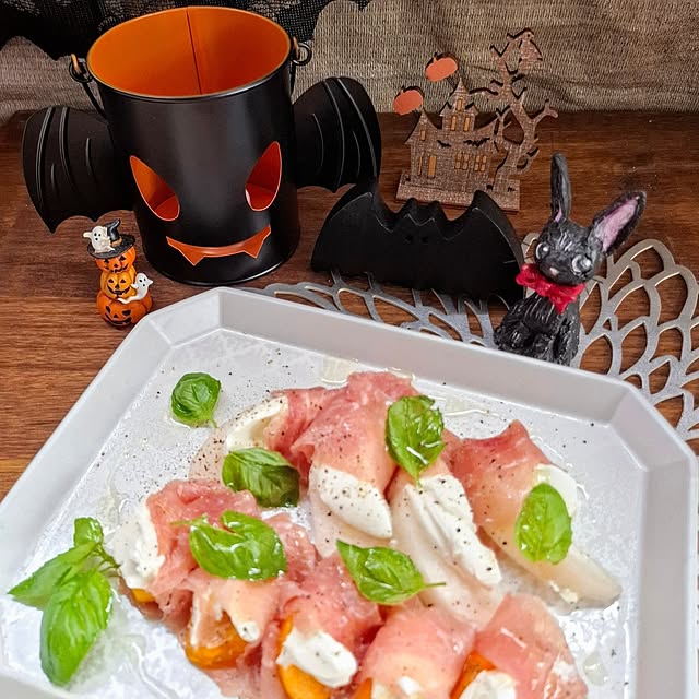 noaさんの実例写真