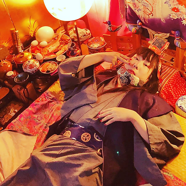 takakuzenさんの実例写真