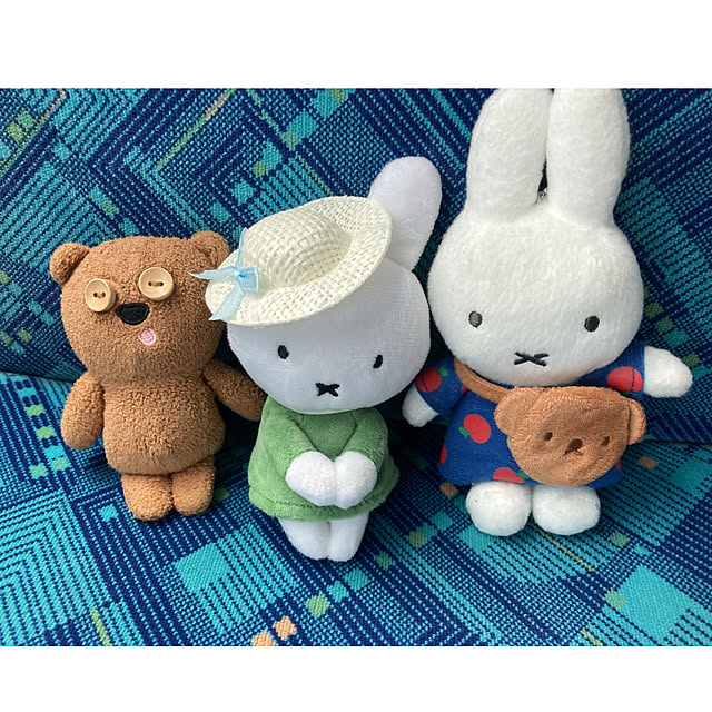 sakuramiffyさんの実例写真
