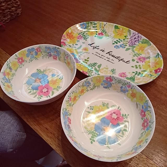poniさんの実例写真