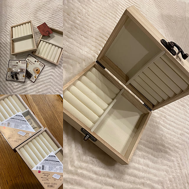 t_n.homeさんの実例写真