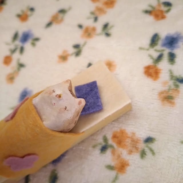 mayutan.さんの部屋