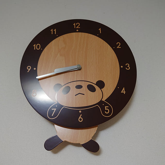 backdropさんの実例写真