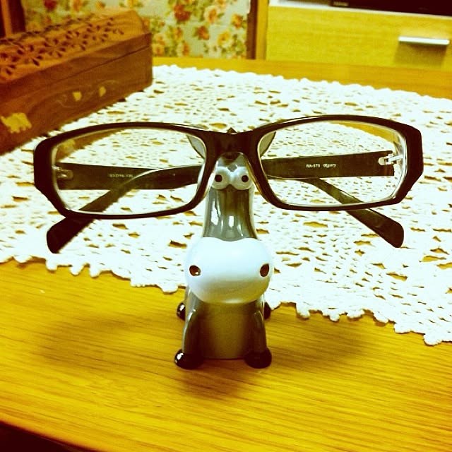 asさんの実例写真