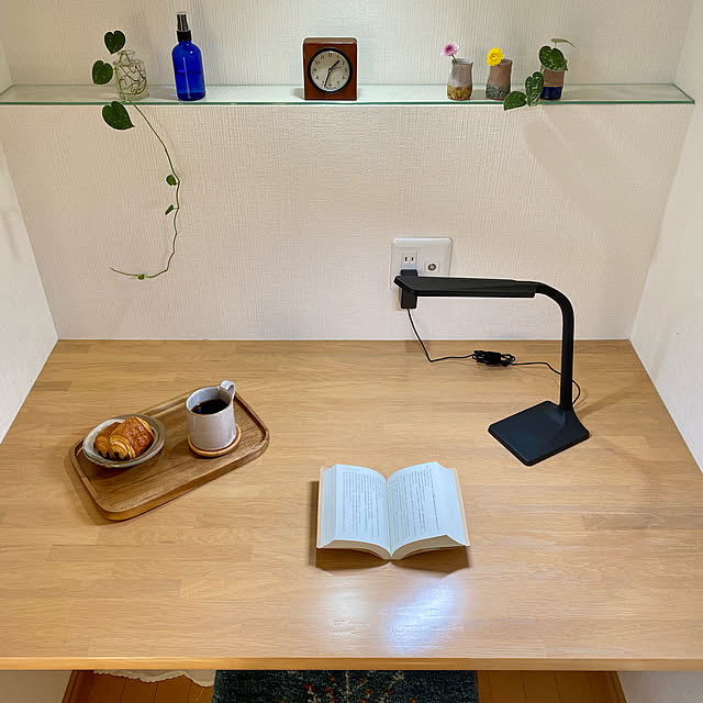 maruさんの実例写真